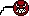 /sites/default/files/legacy-clientfiles/ClientFiles/d8b83c57-8627-4488-8f2f-4718347d8dbf/action-smiley-047.gif