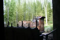 влакчето