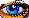/sites/default/files/legacy-clientfiles/ClientFiles/71a789ff-0bfb-460e-8c01-49b0b043b974/TheBigAi.gif
