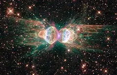 /sites/default/files/legacy-clientfiles/ClientFiles/59974a4b-80d2-4066-9a13-9b84a2ab4460/hubble-ant-nebula.jpg