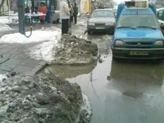 Изображение към свързаната публикация Катерачи или скачачи – изберете сами :) в BgLOG.net