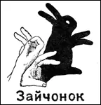 /sites/default/files/legacy-clientfiles/ClientFiles/d8b83c57-8627-4488-8f2f-4718347d8dbf/zaek2.gif