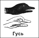 /sites/default/files/legacy-clientfiles/ClientFiles/d8b83c57-8627-4488-8f2f-4718347d8dbf/gyska2.gif