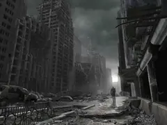 Днес и утре