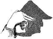 /sites/default/files/legacy-clientfiles/ClientFiles/d8b83c57-8627-4488-8f2f-4718347d8dbf/chovek5.gif