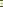 /sites/default/files/legacy-clientfiles/ClientFiles/d8b83c57-8627-4488-8f2f-4718347d8dbf/sm_dead.gif