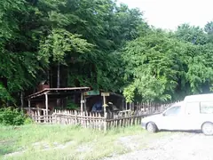 еха