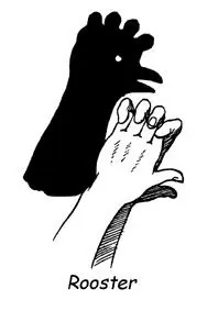 /sites/default/files/legacy-clientfiles/ClientFiles/d8b83c57-8627-4488-8f2f-4718347d8dbf/petel.jpg