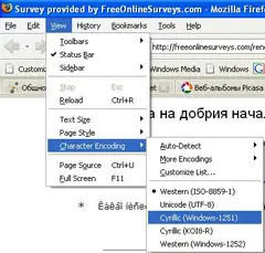 /sites/default/files/legacy-clientfiles/ClientFiles/d8b83c57-8627-4488-8f2f-4718347d8dbf/kodiraneto.jpg