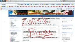 ZoomIt