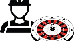 Изображение към свързаната публикация Кампания "Не залагайте на хазарт старините ни!" в BgLOG.net