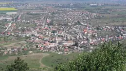 Снимки