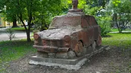 ВЪПРОСИ, ВЪПРОСИ