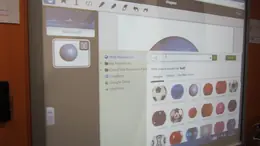 ClassFlow - с телефони и таблети в час