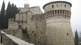Изображение към свързаната публикация Бреша, или "Лъвицата на Италия" в BgLOG.net