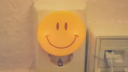 ***