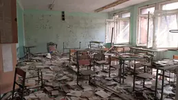 Джордж Сорос и eвробюрократите... новите възпитатели на българските ученици
