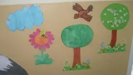 Изображение към свързаната публикация МЕСЕЦ МАРТ :) :) :) в BgLOG.net