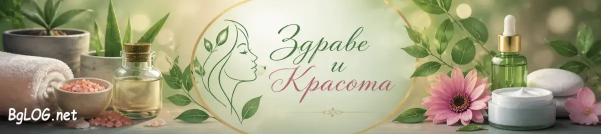 Здраве